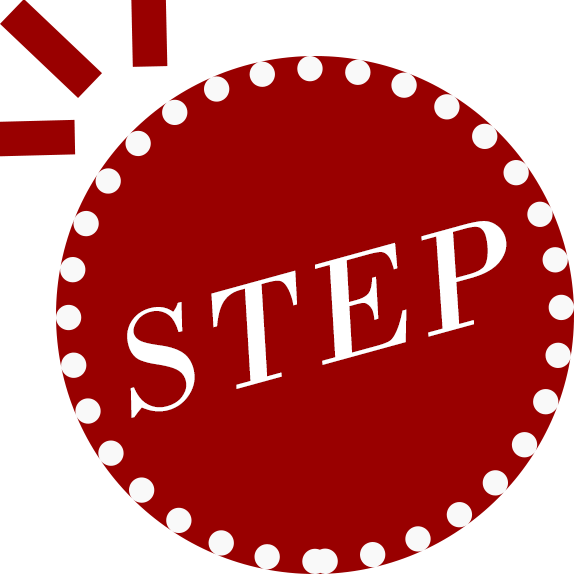 STEP