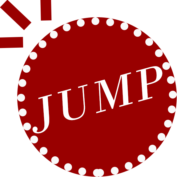 JUMP